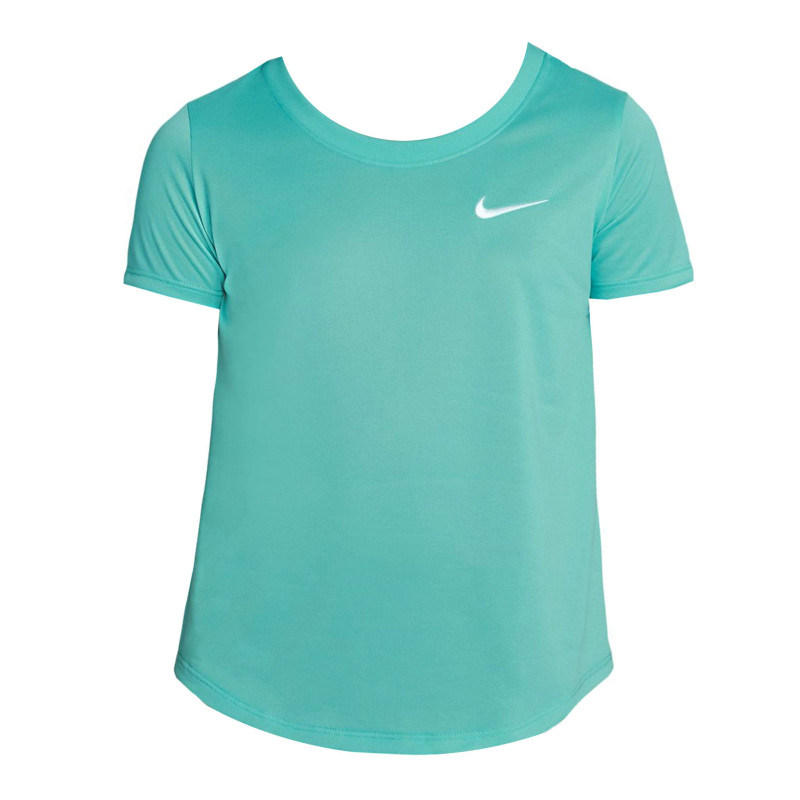 Nike T-Shirt Sportswear 8-16ans