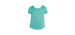 Nike T-Shirt Sportswear 8-16ans