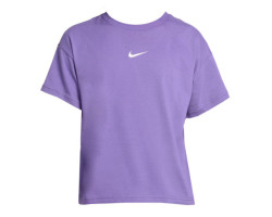 Nike T-Shirt Sportswear 8-16ans