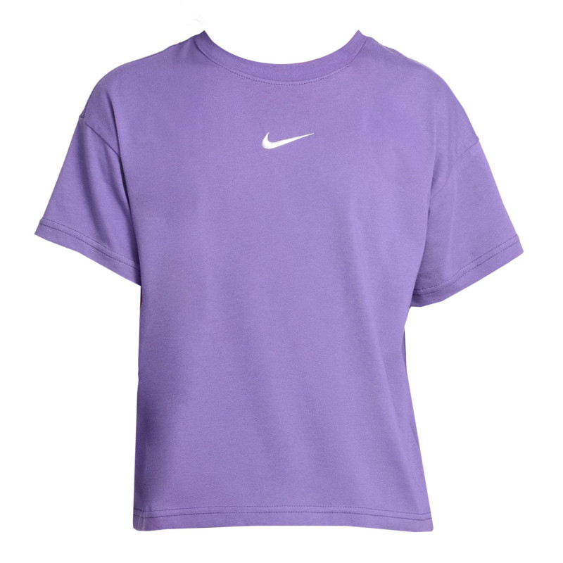 Nike T-Shirt Sportswear 8-16ans