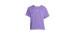 Nike T-Shirt Sportswear 8-16ans