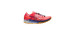 Fujispeed Trail Running Shoes - Women's