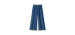 Flare Tencel pants 3-8 years