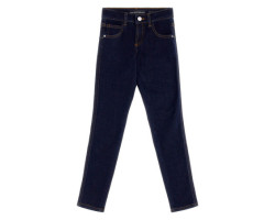 Guess Kids Jeans Skinny 7-14ans