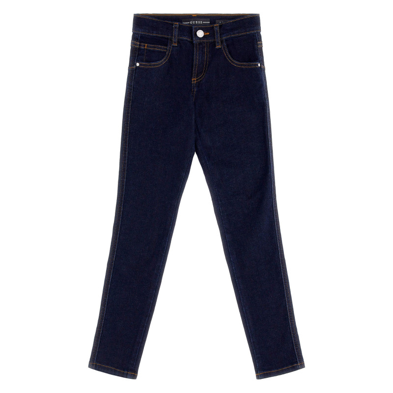 Guess Kids Jeans Skinny 7-14ans