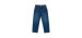 Guess Kids Jeans Coupe Droite 7-14ans