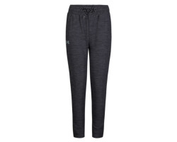 Under Armour Pantalon Twist...