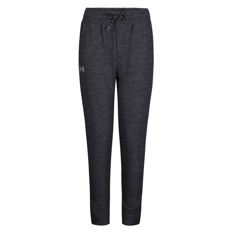 Under Armour Pantalon Twist 8-16ans