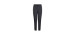 Under Armour Pantalon Twist 8-16ans