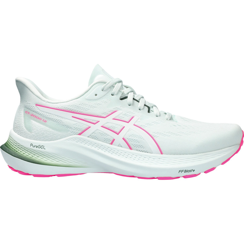 GT-2000 12 Running Shoes [Large] - Women's