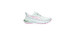 GT-2000 12 Running Shoes [Large] - Women's
