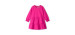 Hatley Robe Fleurs 3-8ans