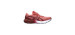 Dynablast 3 Running Shoes - Women's