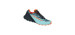 Ultra 50 Graphic Running Shoes - Women's