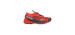 Ribelle Run Trail Running Shoes - Women's