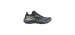 Genesis Trail Running Shoes - Women's