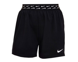 Trophy Dri-Fit Shorts 8-16 years