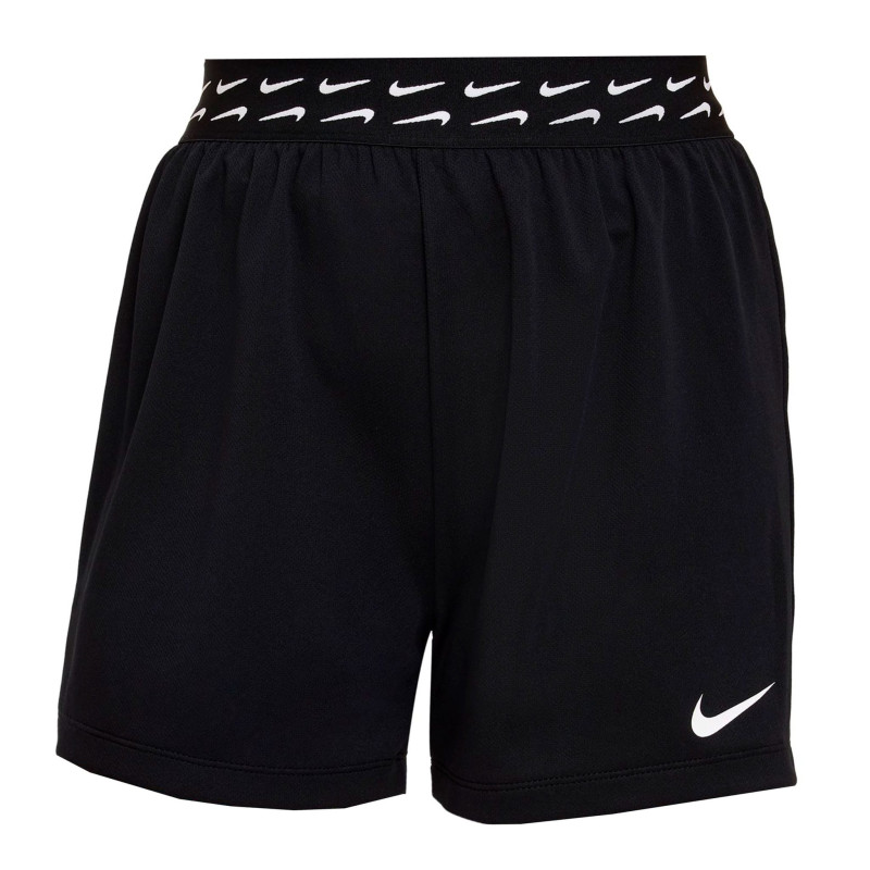 Trophy Dri-Fit Shorts 8-16 years