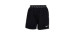 Nike Short Trophy Dri-Fit 8-16ans