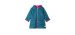 Eclaire raincoat 4-8 years