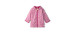 Hatley Imperméable Ciel Charmant 4-8ans