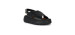 Spherica EC4.1 S Sandals - Women