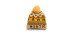 The North Face Tuque Ski  2-14ans