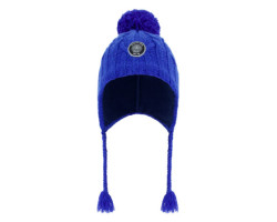 Peruvian Royal Hat 2-12 years