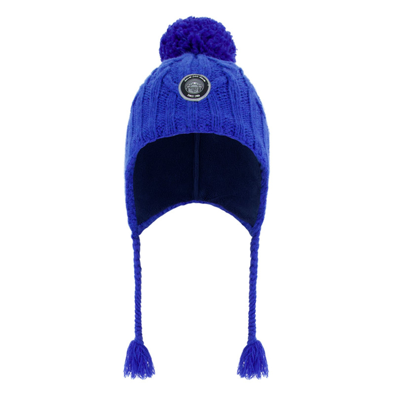 Peruvian Royal Hat 2-12 years