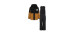 Eagleup Snowsuit 4-7 years