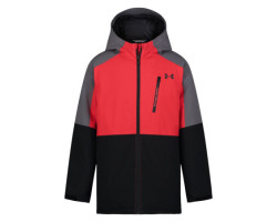 Under Armour Manteau Slate...