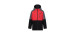 Under Armour Manteau Slate Quarry 8-16ans