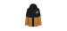 Under Armour Manteau Eagleup 8-16ans