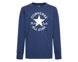 Converse T-Shirt Essentials...