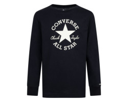 Converse T-Shirt Essentials DCTP 8-16ans