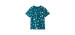 Hatley T-Shirt Fossils Dinos Glow 2-8ans