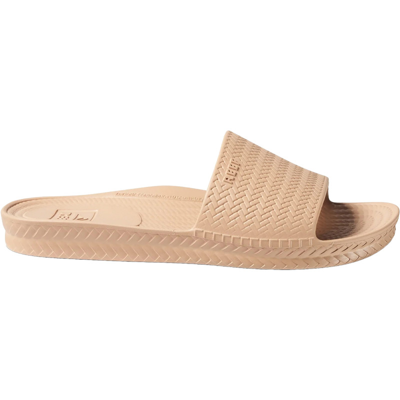 Water Scout Slip-on Sandals - Women's