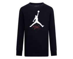 Jordan T-Shirt Manches...