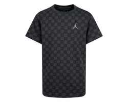 AOP 23 Monogram T-Shirt 8-20 years