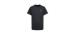 AOP 23 Monogram T-Shirt 8-20 years