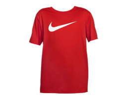 Nike T-Shirt Legend 8-16ans