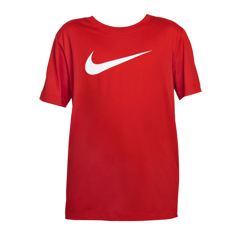 Nike T-Shirt Legend 8-16ans