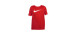 Nike T-Shirt Legend 8-16ans