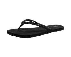Forever and Ever II Sandals - Women's