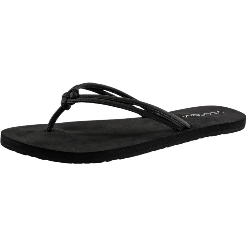 Forever and Ever II Sandals - Women's
