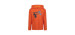 Under Armour Kangourou Mesh Logo Twist 4-7ans