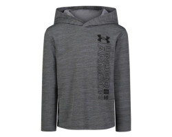 Under Armour Kangourou Wordmark Twist 4-7ans