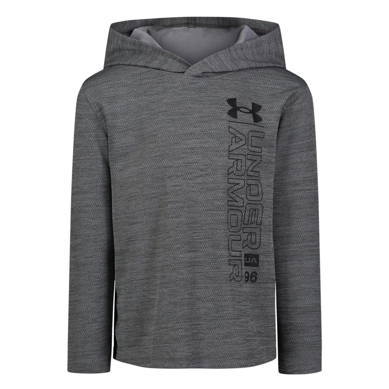 Under Armour Kangourou Wordmark Twist 4-7ans