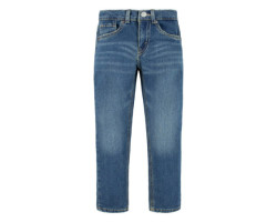 Levi's Jeans 510 Classique 4-7