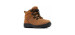 Columbia Chaussures Fairbanks Mid - Garçon